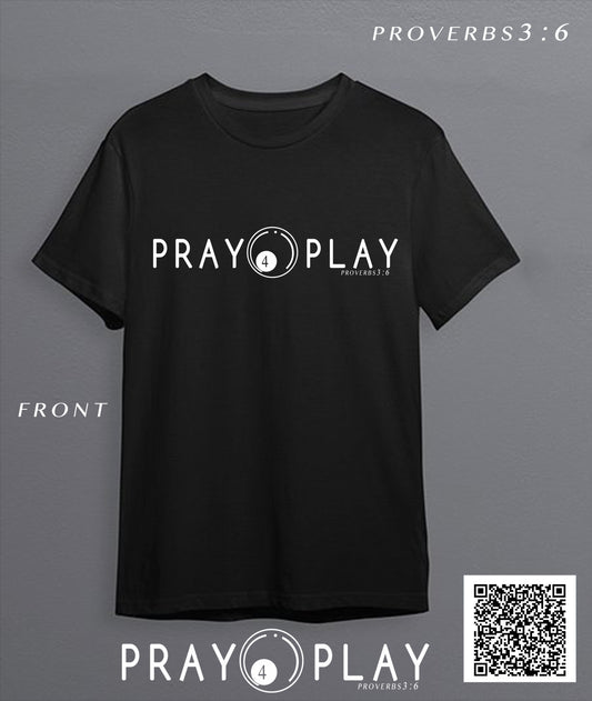 Play B4 IPlay